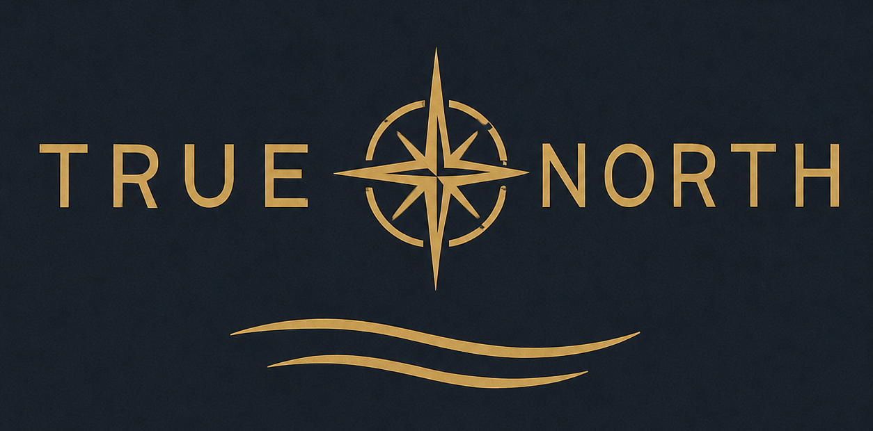 True North